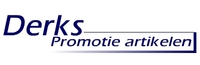 Application logo